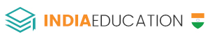 indiaeducation